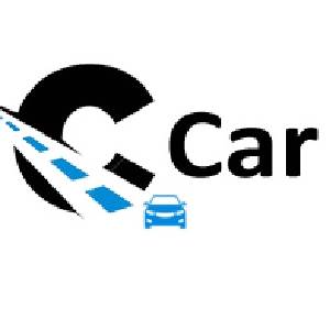 carrentalkart carrentalkart